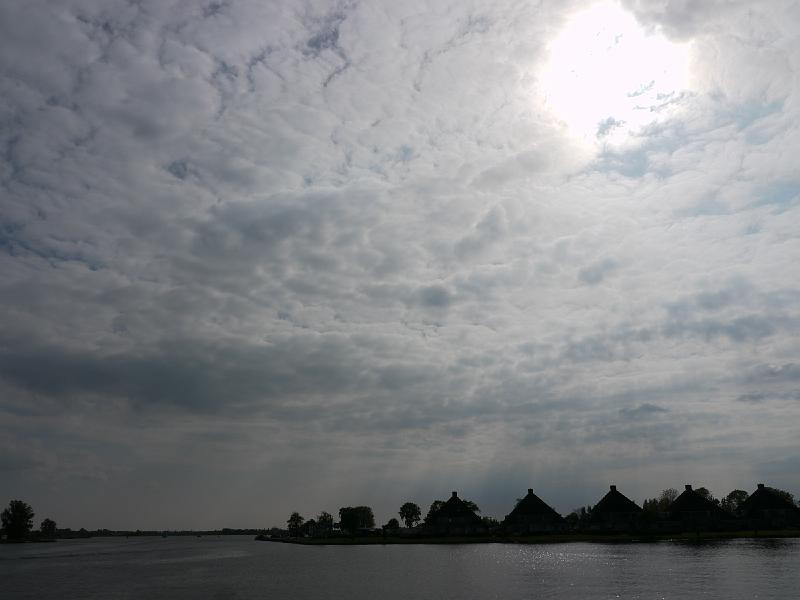2016.05 Fryslan Bootstour - 44.jpg